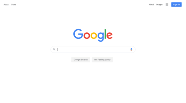 4razmera.ru