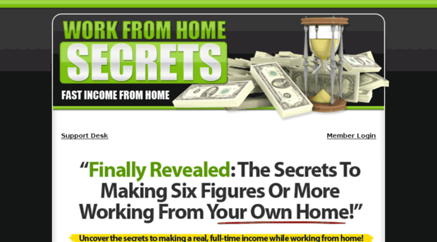 4stepstosuccess.info