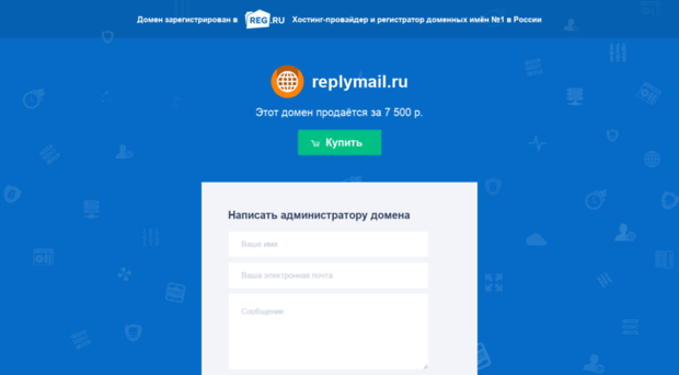 4tachka.ru
