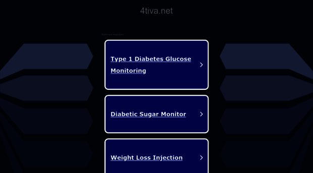 4tiva.net