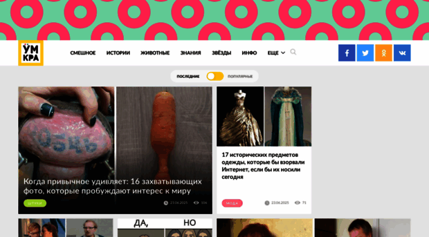 4tololo.ru