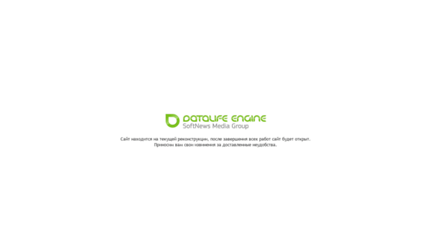 4ucoz.com