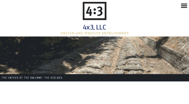 4x3-05.com