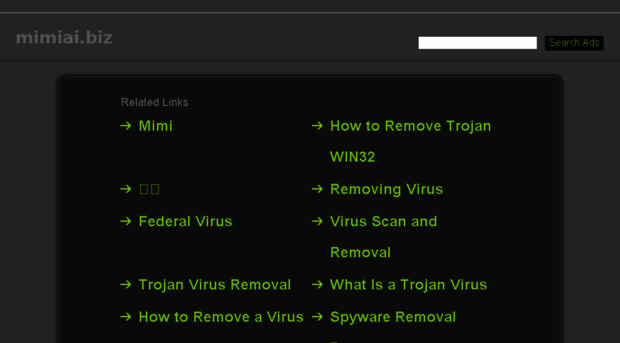 5.mimiai.biz