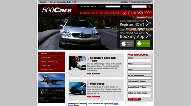 500cars.com