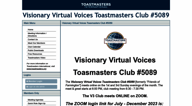 5089.toastmastersclubs.org