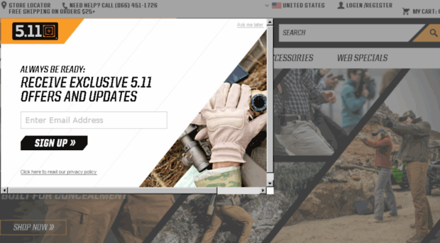 511craft.com