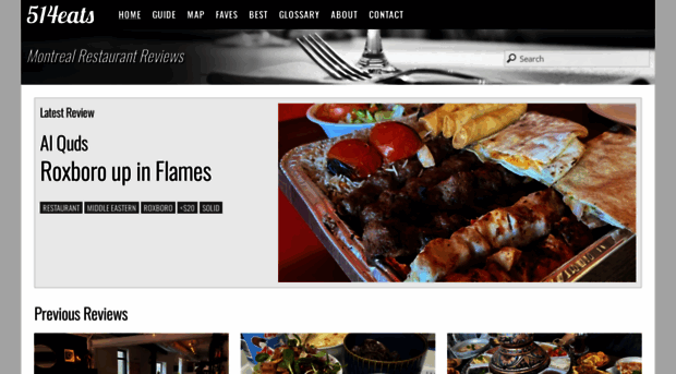 514eats.com