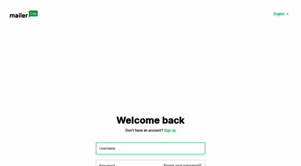 51f5110f2f0e1.mailerlite.com