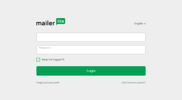 53dcdbc91e322.mailerlite.ir