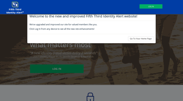 53identityalert.com