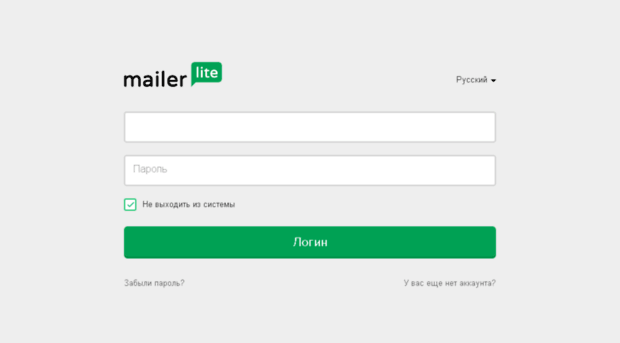 54573f0ef3841.mailerlite.ru