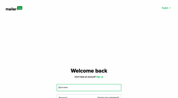 54bb2c7ad82e2.mailerlite.com