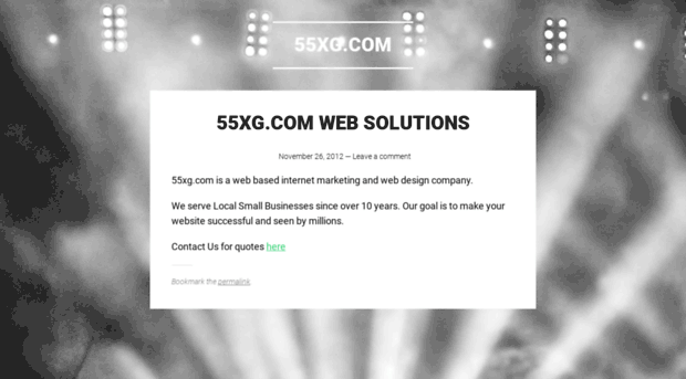 55xg.com