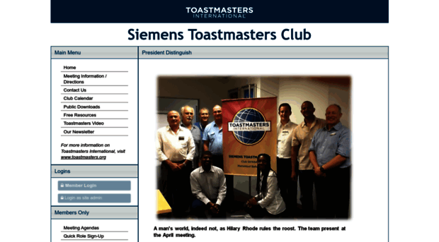 597694.toastmastersclubs.org