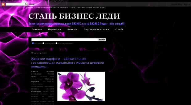 5aaaaa5.blogspot.com