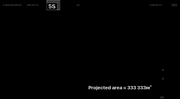 5sg.ru