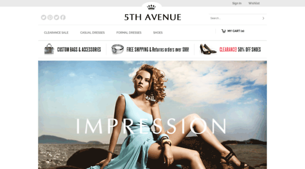 5thavenue-demo.volusion.com