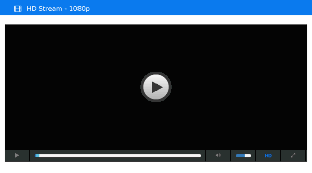 5vf4vwp0.com