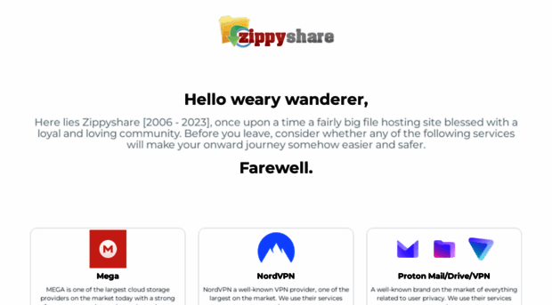 6.zippyshare.com