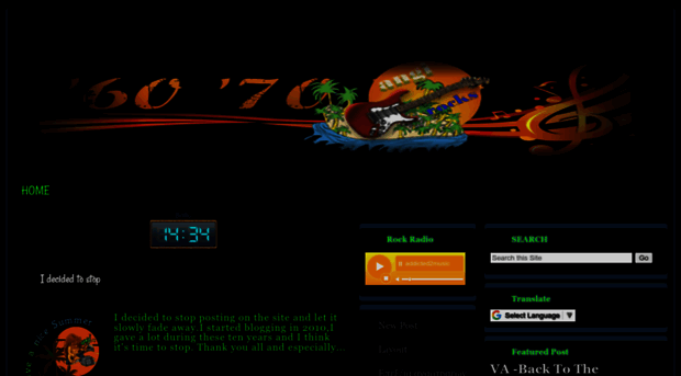 60-70rock.blogspot.gr