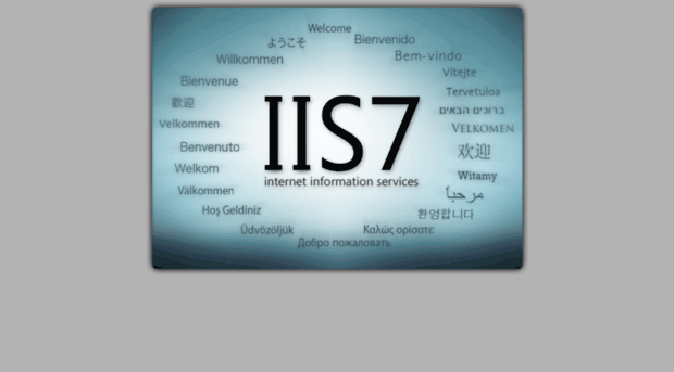 6263.info