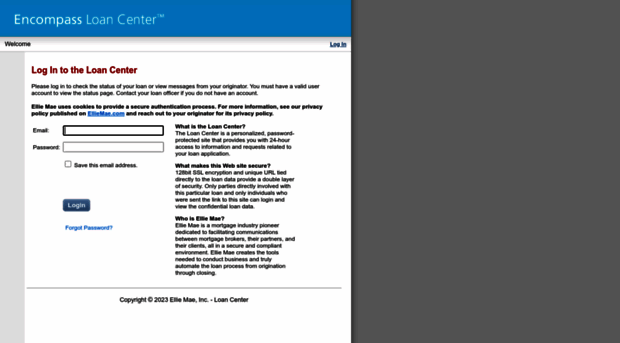 6693327466.mortgage-application.net