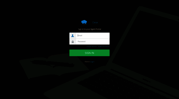 68966437.clickdesk.com