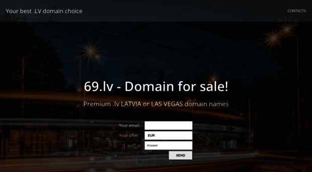 69.lv