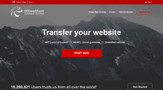 6alfa642spb.webuda.com