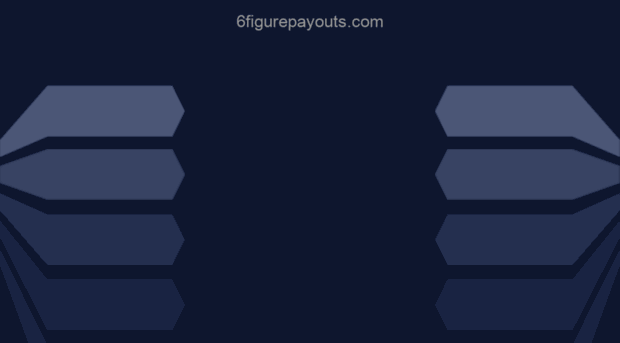 6figurepayouts.com