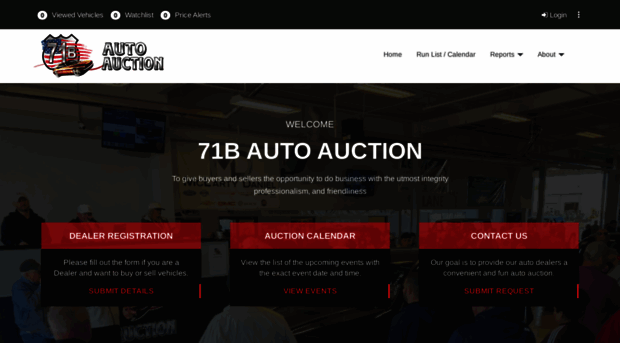 71baa.com