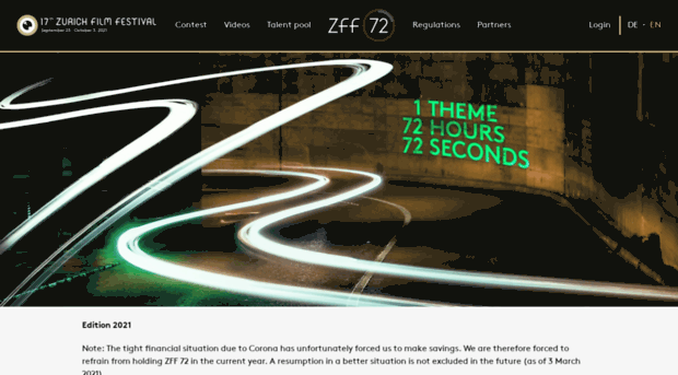 72.zff.com