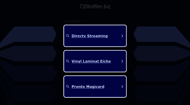 720hdfilm.biz