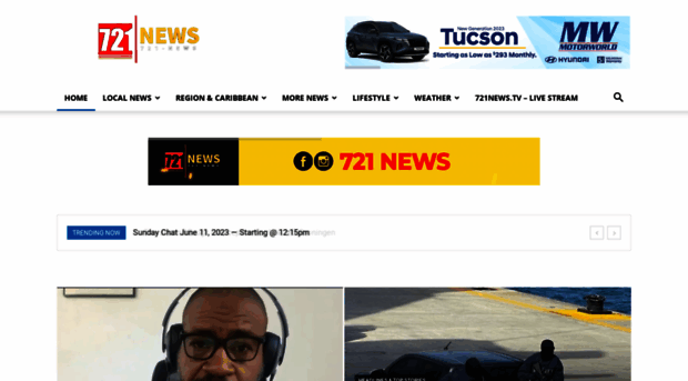 721news.com