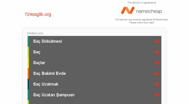 724saglik.org