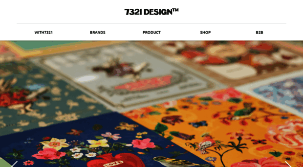 7321.co.kr