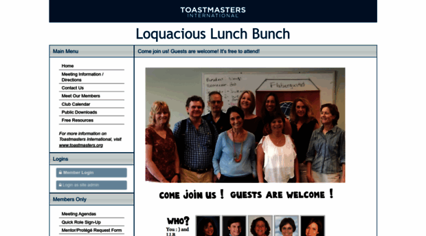 7329.toastmastersclubs.org