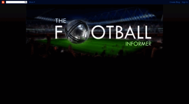 735football.blogspot.co.uk