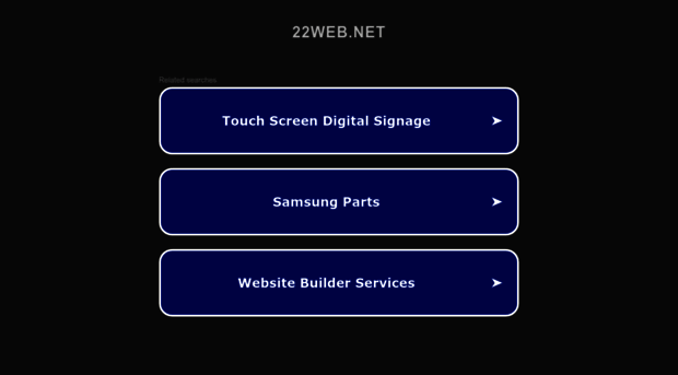 74soft.22web.net
