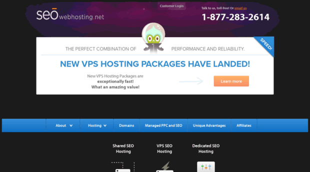 7cloudcomputing.com