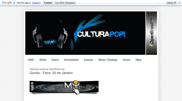 7culturapop.blogspot.com.br
