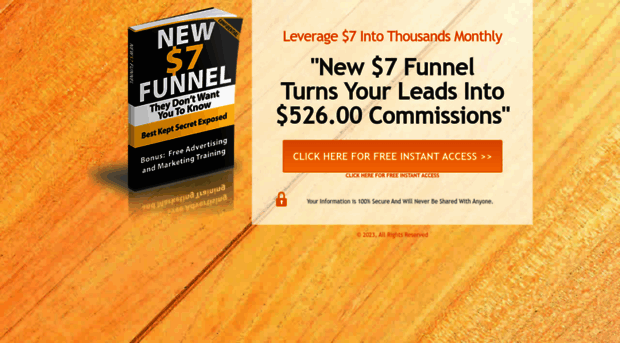 7dollarfunnel.alanleadsystem.com