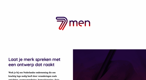 7men.nl
