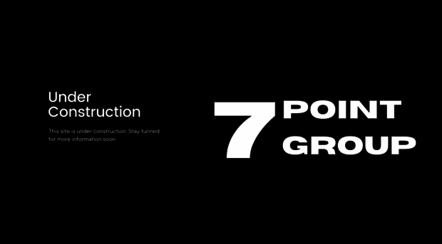 7pointgroup.com