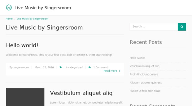 808.singersroom.com