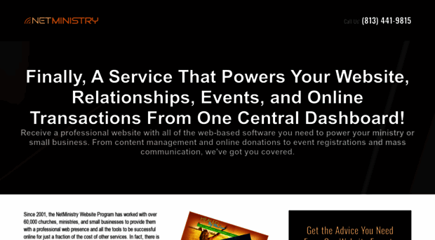 82905.stablerack.com