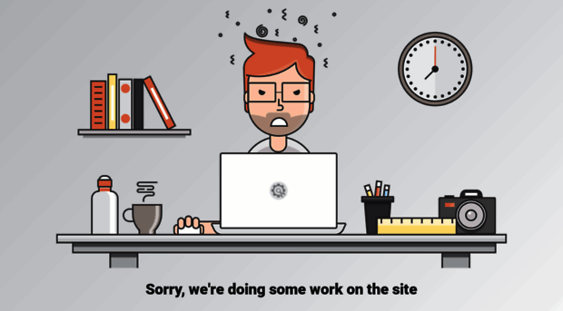 84to55.com