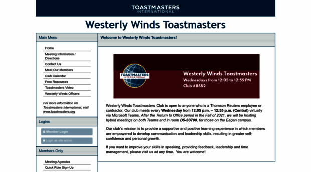 8582.toastmastersclubs.org