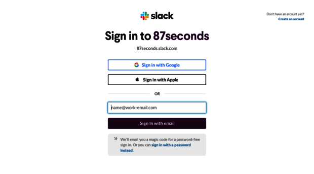 87seconds.slack.com